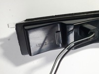 фото thumb №8, Поворотник зеркало левый hyundai i40 11- оригинальный номер