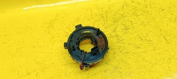 фото thumb №10, Лента подушка безопасности audi a6 c5 97-00r 1j0959653