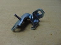 фото thumb №7, Петля дверь правый задняя нижний ford mondeo mk5 новый