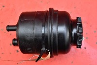 фото thumb №5, Бачок усилителя 1097164 mini cooper one r50 1.6 16v 02r