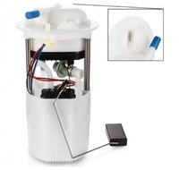 фото thumb №12, Magneti marelli 313011313042 модуль насоса пального