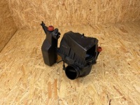 Корпус фильтра воздуха bmw 5 g30 g31 7 g11 g12 3.0d 7643301 8575040 Недорого, фото thumb