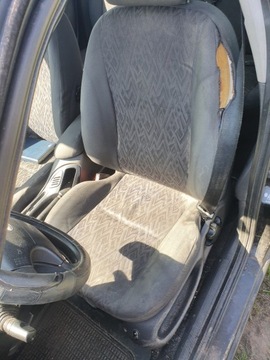 фото thumb №12, Труба заливка топлива заливная горловина mondeo mk2 1.8 tddi исправная