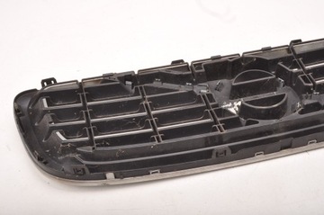 фото thumb №13, Volvo s40 ii v50 решётка решётка радиатора решётка радиатора рестайлинг 31290533