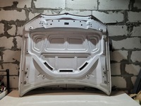 фото thumb №8, Капот bmw g20 g21