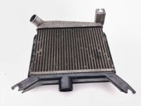 Toyota rav 4 xa20 2004 інтеркулер Київ, фото thumb