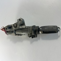 фото thumb №6, Набор стартовый vw passat 3b0907557r, 3b0920927