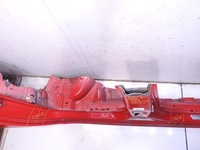 фото thumb №8, Порог блок двигателя правый задняя z50b opel insignia a kombi