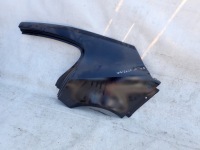 фото thumb №1, Opel insignia a hb 08- крыло левый задняя задний