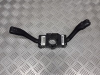 фото thumb №1, Перемикач підрульовий перемикач комбінований skoda fabia i