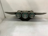 фото thumb №1, Лічильник 1496274080 psa