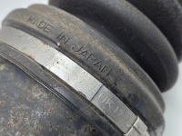 фото thumb №8, Полуось левая перед шарнир subaru legacy v 2.0 d