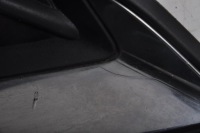 фото thumb №2, Volvo v60 ii рамка решётка противотуманной фары правая 31455641