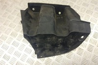 фото thumb №7, Інше захист підвіска kia sportage v nq5 86696f1500 1.59l hybrid 132kw