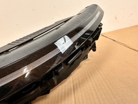 фото thumb №8, Hyundai kona ii 2 23- led лампа верхній