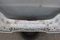 фото thumb №8, Бампер задняя s-klasa a2218800140