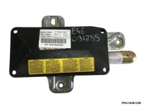 Купити Подушка двері лівий перед 3082174379 bmw e46, фото thumb