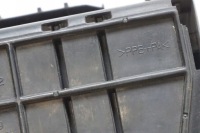 фото thumb №7, Корпус коробка запобіжників nissan 350z infiniti g35 284b9al500