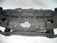 фото thumb №6, Pas переднє підсилювач лобове радіаторів mercedes ml 350 w166 3.0 cdi