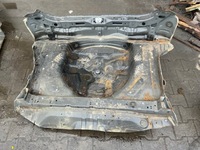 фото thumb №7, Hyundai i30 ii hb 12- pas задний поддон цвет pae