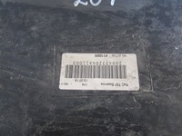 фото thumb №8, Бак пального peugeot 407 04-11r бензин 9683424280