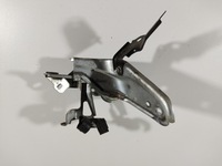 фото thumb №1, Lexus is300h 13r кронштейн кронштейн