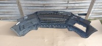 Бампер перед передний audi a3 8v lift 16- 8v3807437af 8v3853651aa оригинал Доставка, фото thumb