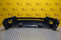 фото thumb №8, Gmc canyon 2015 - 2020 бампер перед решётка 23484645