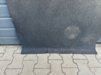 Купить Opel astra h обшивка багажника 13132068, фото thumb