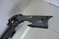 фото thumb №8, Бампер зад задній audi rs4 b9 універсал 8w9807511a