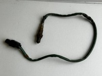 Купить Porsche датчик лямбда-зонд 9a160618101 anex, фото thumb