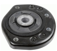 фото thumb №1, Подушка амортизатора mercedes sprinter 906 907