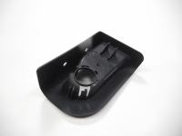 фото thumb №7, Замок спинка задний сиденье audi a4 95- 8d5885740