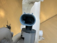 фото thumb №7, Bmw x1 e84 серии 3 iii e90 e91 бачок жидкости spriskiwaczy 45r010142