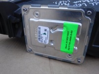 Фара фара правий full led ford focus mk4 Київ, фото thumb