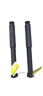 фото thumb №1, Амортизатор задняя peugeot 308 9809088780