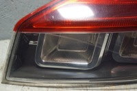 фото thumb №9, Фара правое зад renault megane iii купе s900