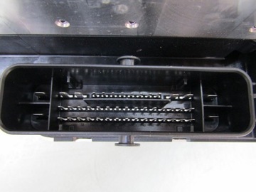 фото thumb №7, Cx-60 2.5 e-skyactiv 23r насос тормозная abs k13t439a0 06.2112-0352.4