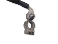 Opel grandland x 2025 клемма минусовая 9862972380 с Разборки, фото thumb