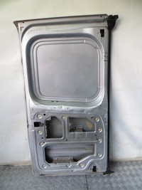 фото thumb №7, Trafic vivaro ii дверь правый задняя задние 01-14