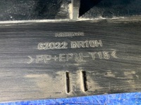 фото thumb №7, Nissan оригинальный номер 62022br10h бампер передний