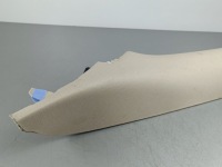 фото thumb №5, 2022 lincoln corsair другая часть салона plrcx483