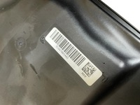 фото thumb №6, Корпус фільтра повітря + шланг + резонатор bmw g05 g06 g07 lci 3.0d 40d