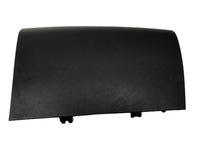 фото thumb №1, Кришка бардачка пасажира mini r55 122737-13