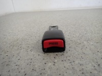 фото thumb №1, Mitsubishi lancer vii 04-07 клипса поперечина передняя левая