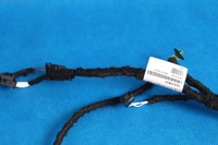 фото thumb №7, Vw жгут 5h9971694l