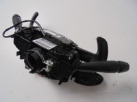 фото thumb №8, Переключатель комбинированный citroen c5 aircross 2017-