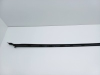 Молдинг стекло лобовое правый перед opel signum lak.z163 000076556 nr204 Киев, фото thumb