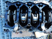 фото thumb №13, Блок двигатель dół wał d4ea 2.0 crdi hyundai santa fe tucson kia sportage i30