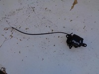 фото thumb №1, Круїз-контроль honda accord vii 7 2.0 i-vtec